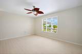7 Diamond Drive - Photo 19