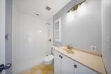 7 Diamond Drive - Photo 20
