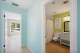 7 Diamond Drive - Photo 21