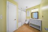 7 Diamond Drive - Photo 22