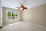 7 Diamond Drive - Photo 23