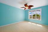 7 Diamond Drive - Photo 24