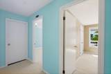 7 Diamond Drive - Photo 25