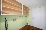 7 Diamond Drive - Photo 26