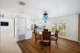 7 Diamond Drive - Photo 27