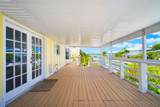 7 Diamond Drive - Photo 28