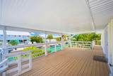 7 Diamond Drive - Photo 29