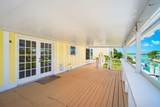7 Diamond Drive - Photo 30