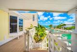 7 Diamond Drive - Photo 31