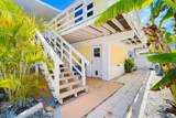 7 Diamond Drive - Photo 32