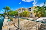 7 Diamond Drive - Photo 33