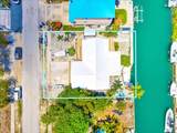 7 Diamond Drive - Photo 34