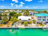 7 Diamond Drive - Photo 35