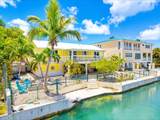 7 Diamond Drive - Photo 37