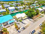7 Diamond Drive - Photo 39