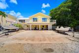 7 Diamond Drive - Photo 41