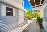 7 Diamond Drive - Photo 42