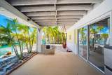7 Diamond Drive - Photo 44