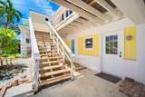 7 Diamond Drive - Photo 5