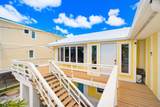 7 Diamond Drive - Photo 6