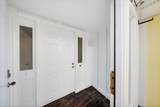 7 Diamond Drive - Photo 7
