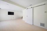 7 Diamond Drive - Photo 8