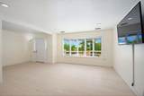 7 Diamond Drive - Photo 9