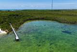 86600 Overseas Highway - Photo 10