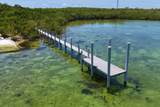 86600 Overseas Highway - Photo 3