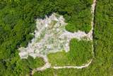 86600 Overseas Highway - Photo 4