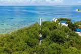 86600 Overseas Highway - Photo 5