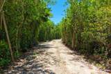 86600 Overseas Highway - Photo 6
