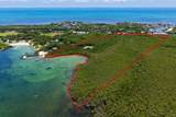 86600 Overseas Highway - Photo 7