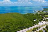 86600 Overseas Highway - Photo 8