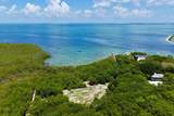 86600 Overseas Highway - Photo 9