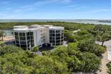 6203 Gulf Of Mexico Boulevard - Photo 1