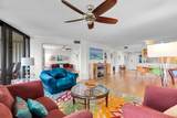 6203 Gulf Of Mexico Boulevard - Photo 10