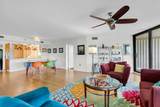 6203 Gulf Of Mexico Boulevard - Photo 11