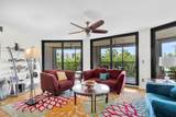 6203 Gulf Of Mexico Boulevard - Photo 12