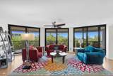 6203 Gulf Of Mexico Boulevard - Photo 13