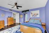 6203 Gulf Of Mexico Boulevard - Photo 14