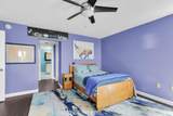 6203 Gulf Of Mexico Boulevard - Photo 15