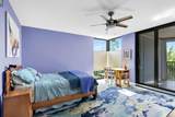 6203 Gulf Of Mexico Boulevard - Photo 16