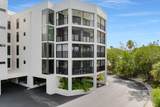 6203 Gulf Of Mexico Boulevard - Photo 2