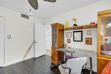 6203 Gulf Of Mexico Boulevard - Photo 22