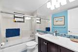 6203 Gulf Of Mexico Boulevard - Photo 23