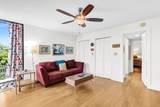 6203 Gulf Of Mexico Boulevard - Photo 24
