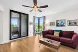 6203 Gulf Of Mexico Boulevard - Photo 25