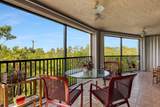 6203 Gulf Of Mexico Boulevard - Photo 26
