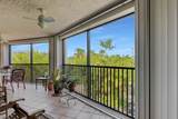 6203 Gulf Of Mexico Boulevard - Photo 27